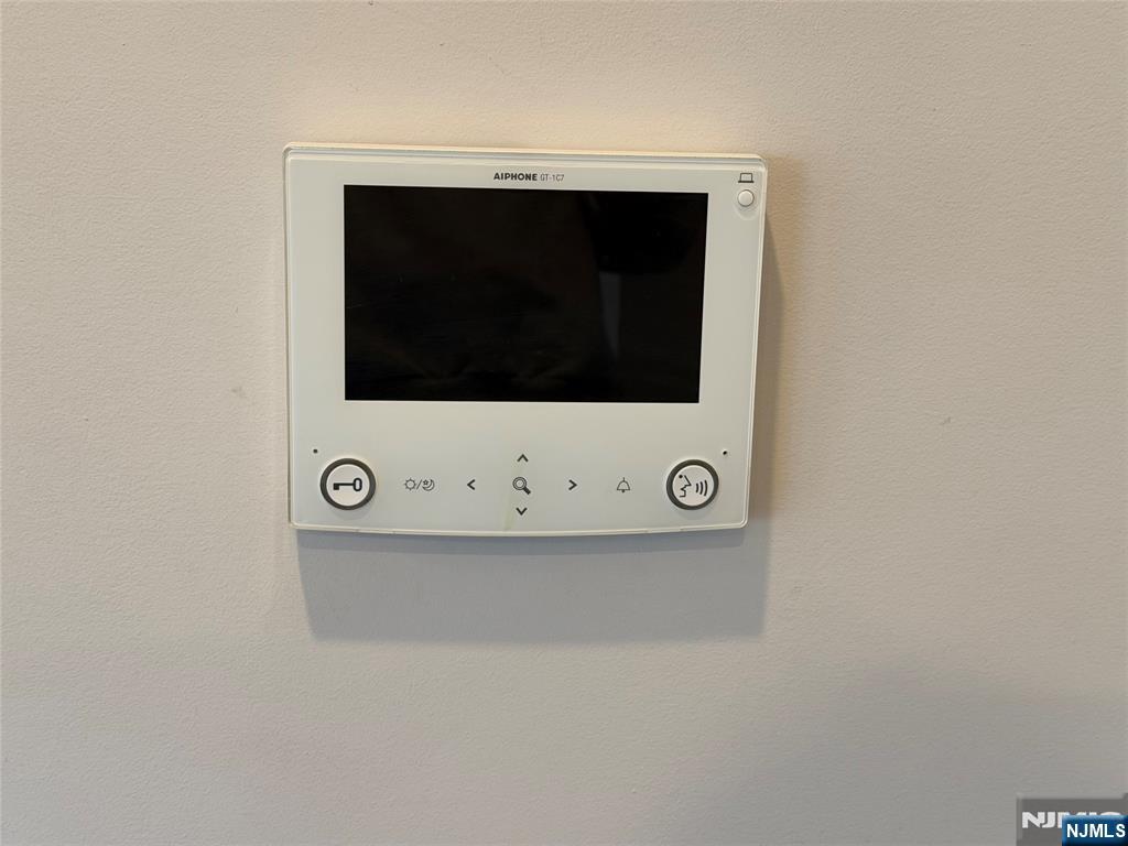 470 Main Street, Unit 620 Fort Lee, NJ 07024 - Photo 15 of 22