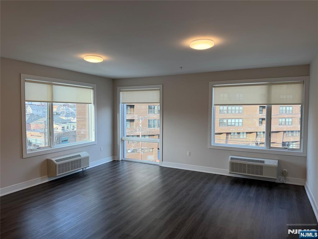 470 Main Street, Unit 620 Fort Lee, NJ 07024 - Photo 5 of 22