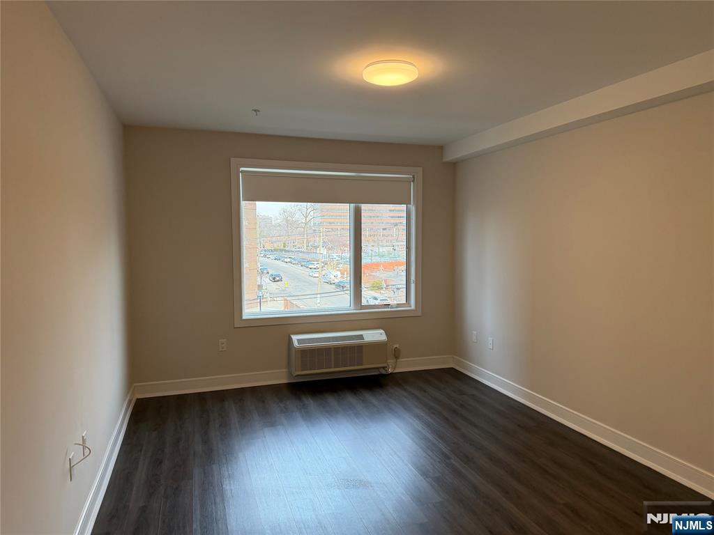 470 Main Street, Unit 620 Fort Lee, NJ 07024 - Photo 6 of 22