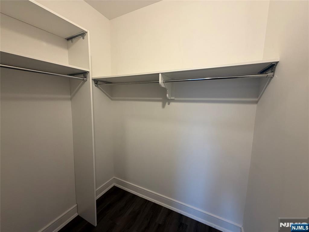 470 Main Street, Unit 620 Fort Lee, NJ 07024 - Photo 8 of 22