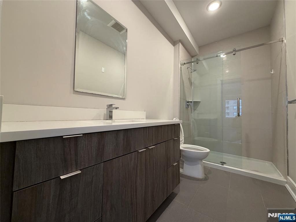 470 Main Street, Unit 620 Fort Lee, NJ 07024 - Photo 9 of 22