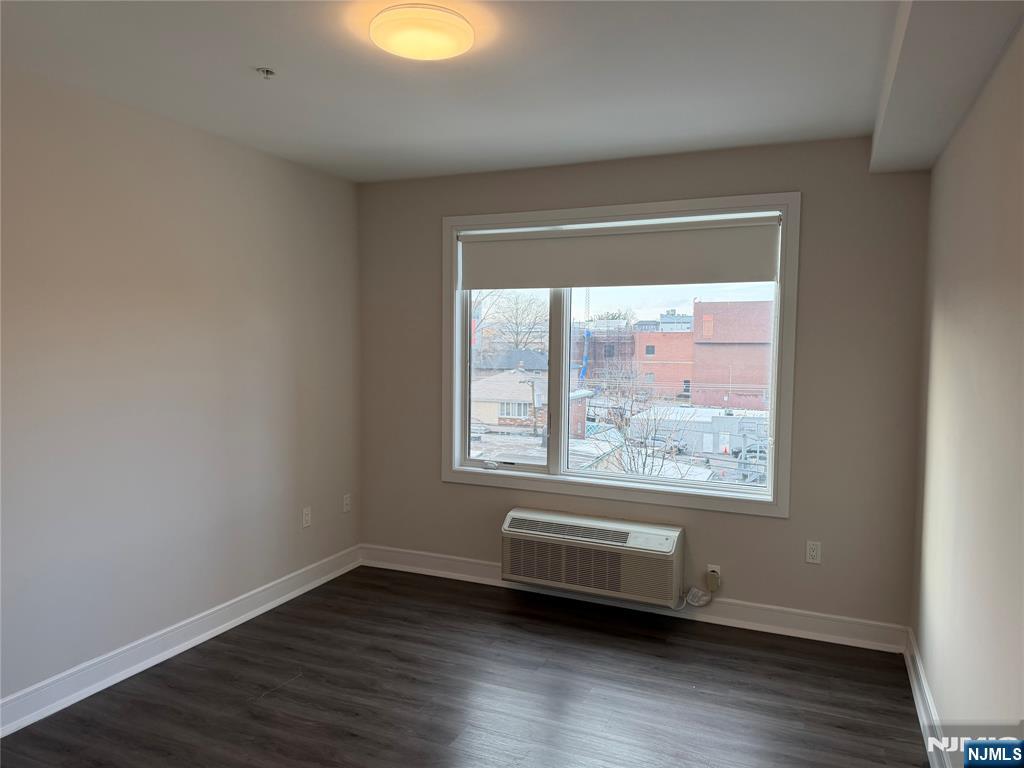 470 Main Street, Unit 620 Fort Lee, NJ 07024 - Photo 10 of 22