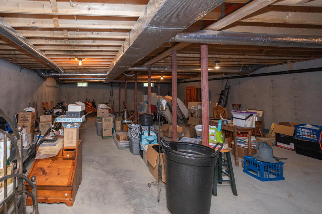 136 New Sharon Road Industry, ME 04938 - Photo 30 of 39 taylor-kaminsky-photo-28