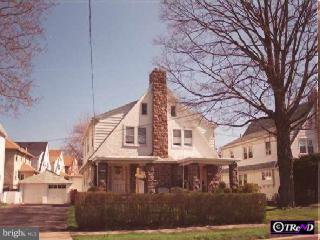 2831 Haverford Road Ardmore, PA 19003 - Photo 1 of 1 Gallery Image 1