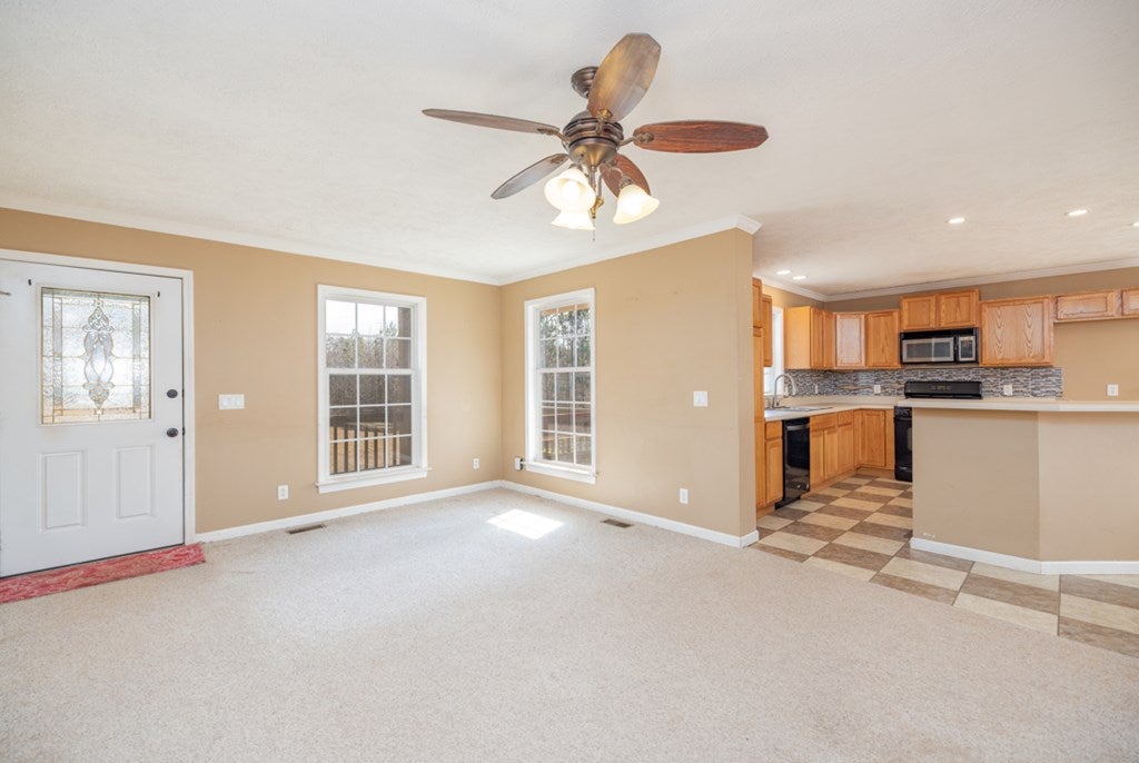 1586 County Line Road Keysville, VA 23947 - Photo 2 of 36 Gallery Image 2