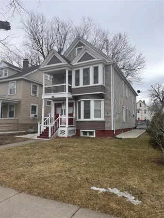 $299,000 | 1166-1168 Glenwood Boulevard, Schenectady, NY 12308