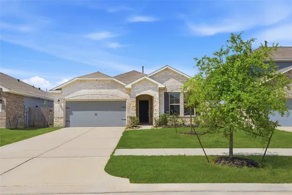 $2,000 | 24715 Oakheath Arbor Lane, Houston, TX 77336