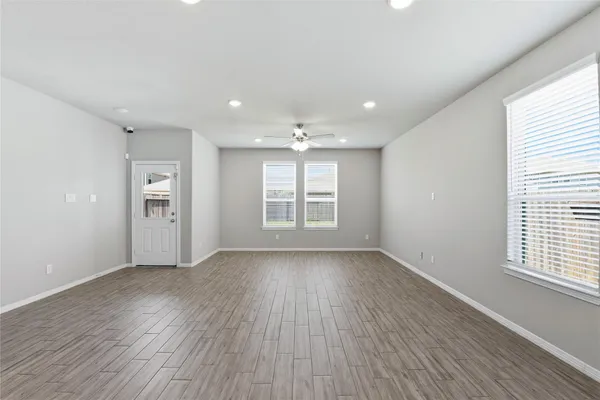 $2,000 | 24715 Oakheath Arbor Lane, Houston, TX 77336