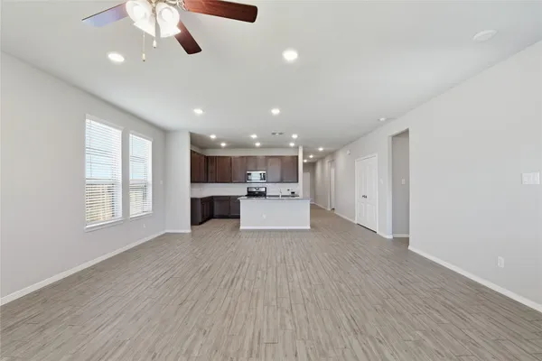 $2,000 | 24715 Oakheath Arbor Lane, Houston, TX 77336