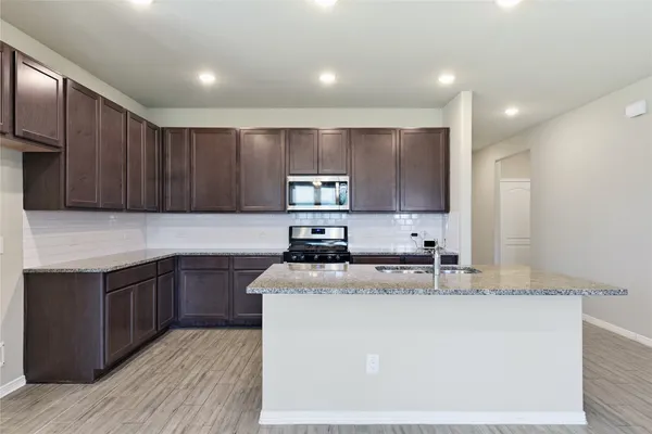 $2,000 | 24715 Oakheath Arbor Lane, Houston, TX 77336
