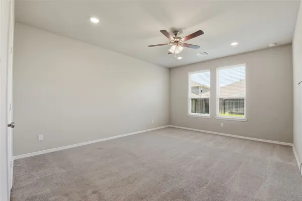 $2,000 | 24715 Oakheath Arbor Lane, Houston, TX 77336