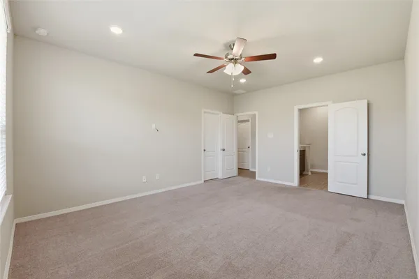 $2,000 | 24715 Oakheath Arbor Lane, Houston, TX 77336