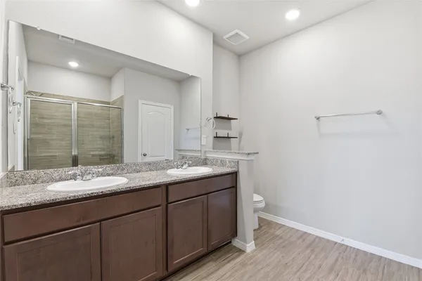 $2,000 | 24715 Oakheath Arbor Lane, Houston, TX 77336