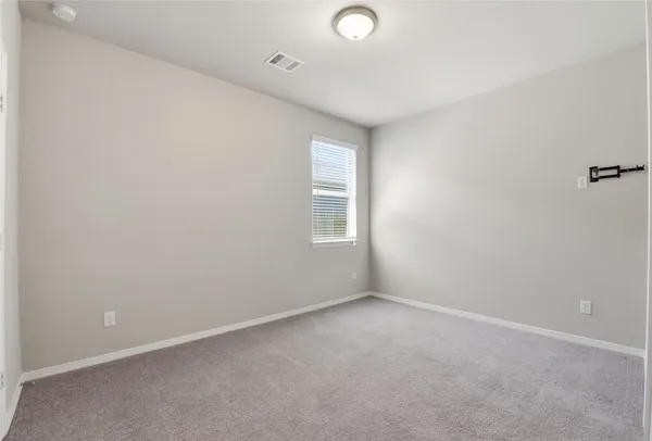 $2,000 | 24715 Oakheath Arbor Lane, Houston, TX 77336