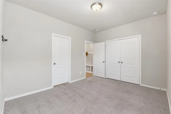 $2,000 | 24715 Oakheath Arbor Lane, Houston, TX 77336