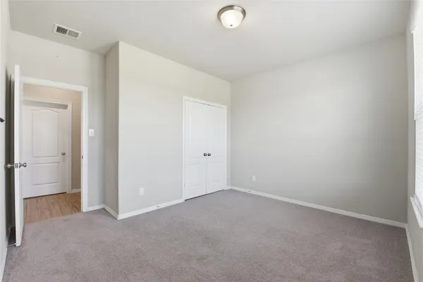 $2,000 | 24715 Oakheath Arbor Lane, Houston, TX 77336