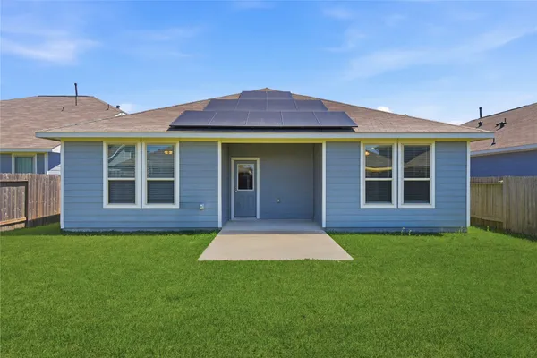 $2,000 | 24715 Oakheath Arbor Lane, Houston, TX 77336