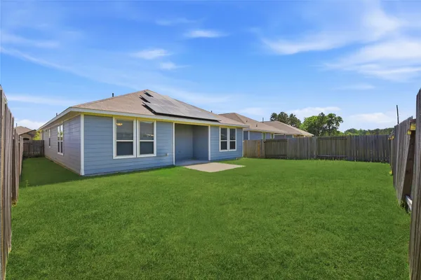 $2,000 | 24715 Oakheath Arbor Lane, Houston, TX 77336