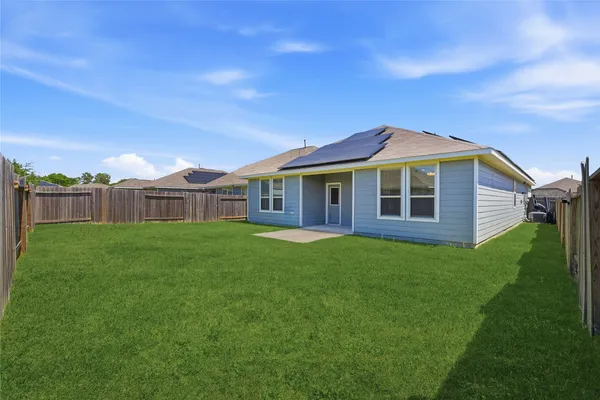 $2,000 | 24715 Oakheath Arbor Lane, Houston, TX 77336