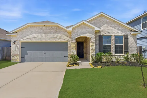 $2,000 | 24715 Oakheath Arbor Lane, Houston, TX 77336