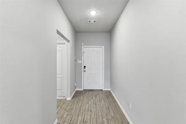 $2,000 | 24715 Oakheath Arbor Lane, Houston, TX 77336