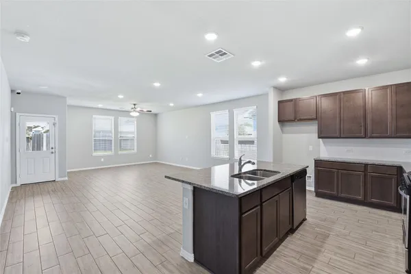 $2,000 | 24715 Oakheath Arbor Lane, Houston, TX 77336