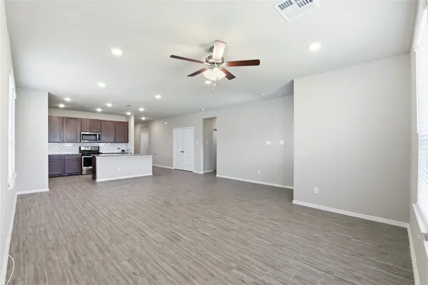 $2,000 | 24715 Oakheath Arbor Lane, Houston, TX 77336