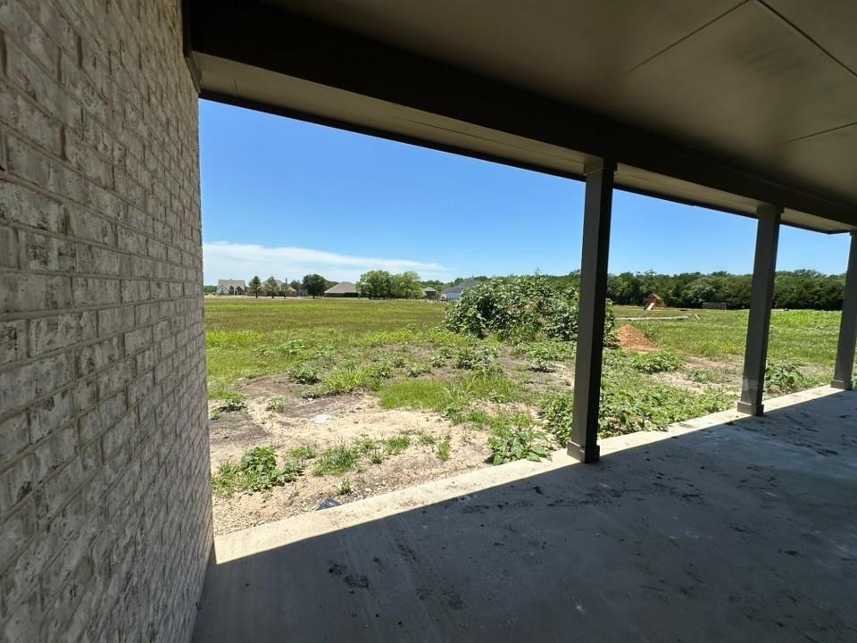 585 Brown Road Leonard, TX 75452 - Photo 24 of 28