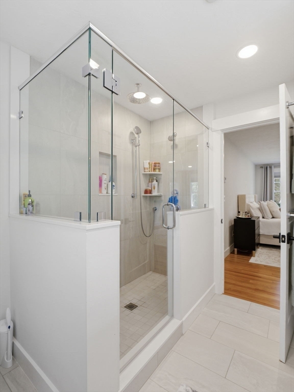 1 Smith Road Sutton, MA 01590 - Photo 23 of 42