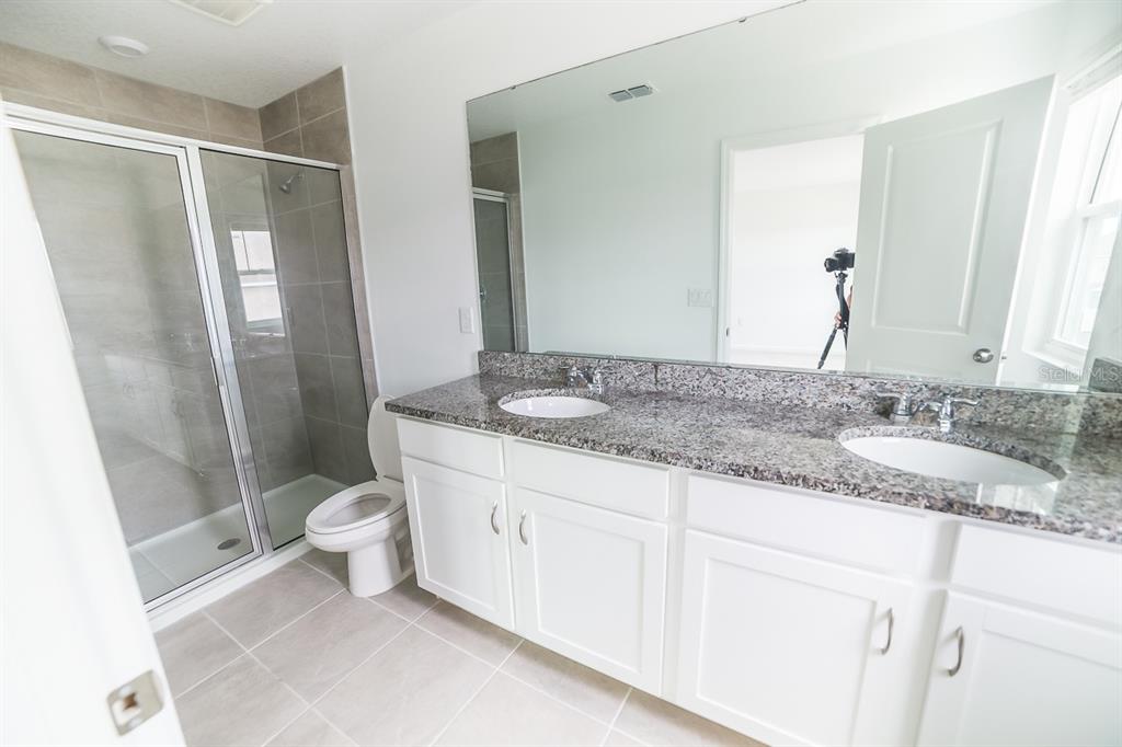 9095 Beach Tea Way Kissimmee, FL 34747 - Photo 31 of 33