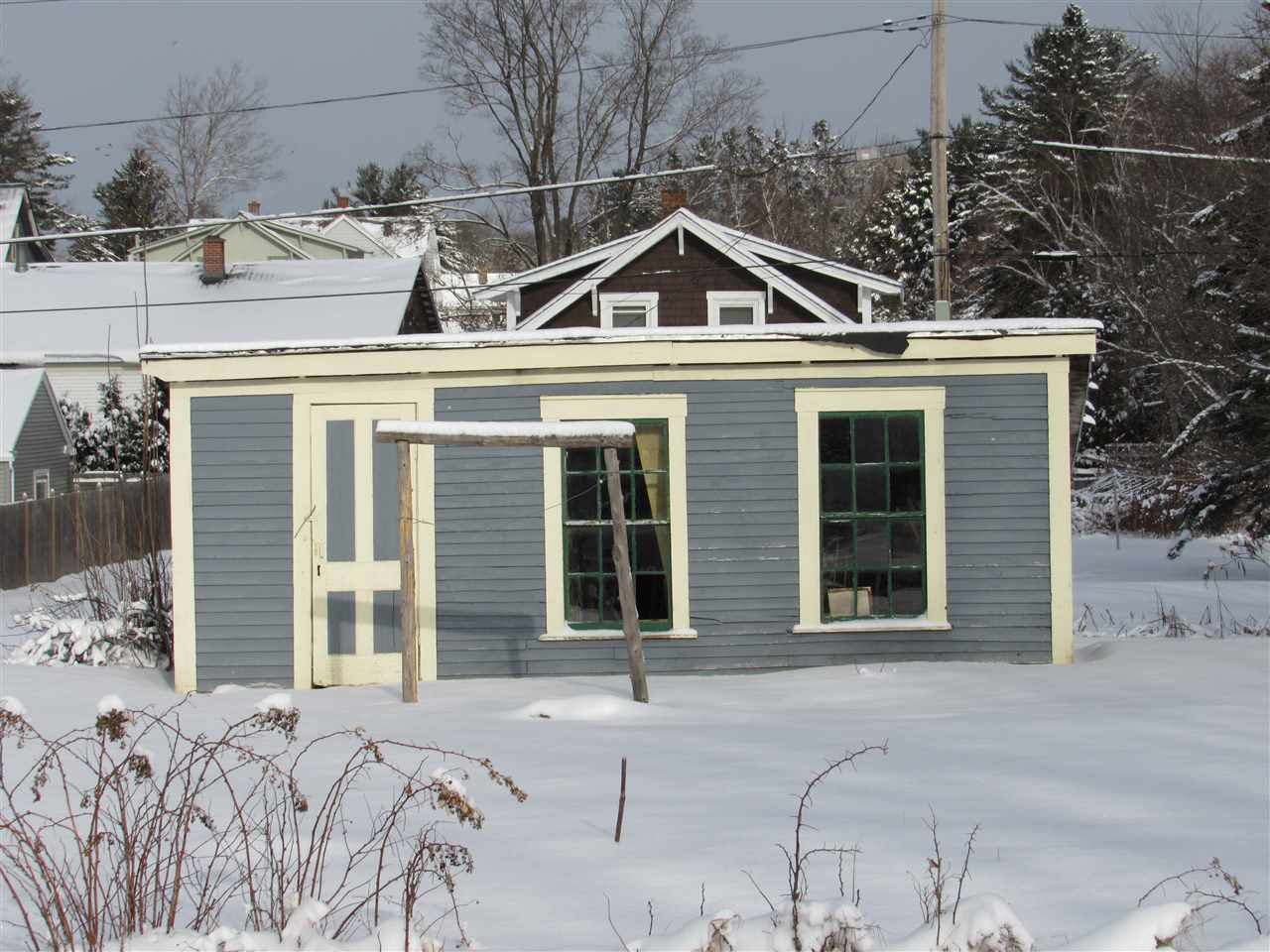 192 Lincoln Avenue Rutland, VT 05701 - Photo 14 of 18