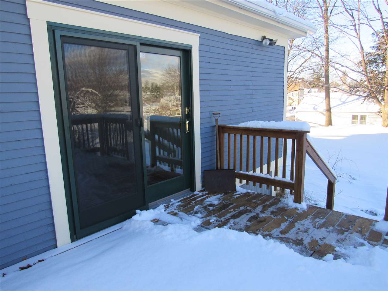 192 Lincoln Avenue Rutland, VT 05701 - Photo 4 of 18