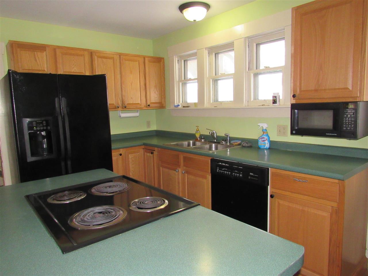 192 Lincoln Avenue Rutland, VT 05701 - Photo 5 of 18