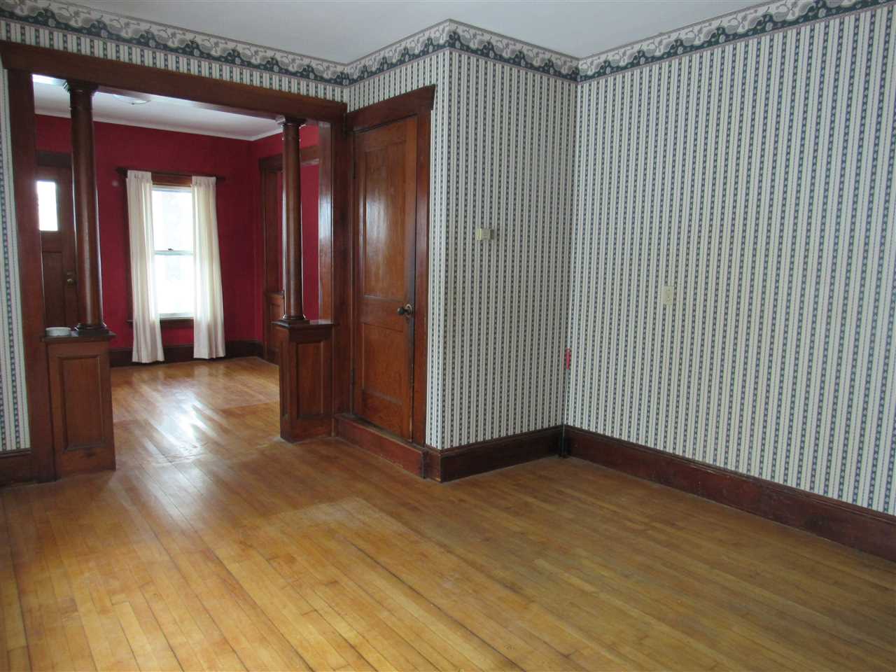192 Lincoln Avenue Rutland, VT 05701 - Photo 7 of 18