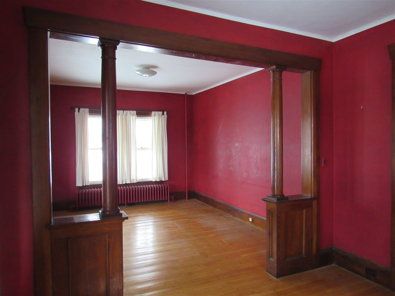 192 Lincoln Avenue Rutland, VT 05701 - Photo 9 of 18
