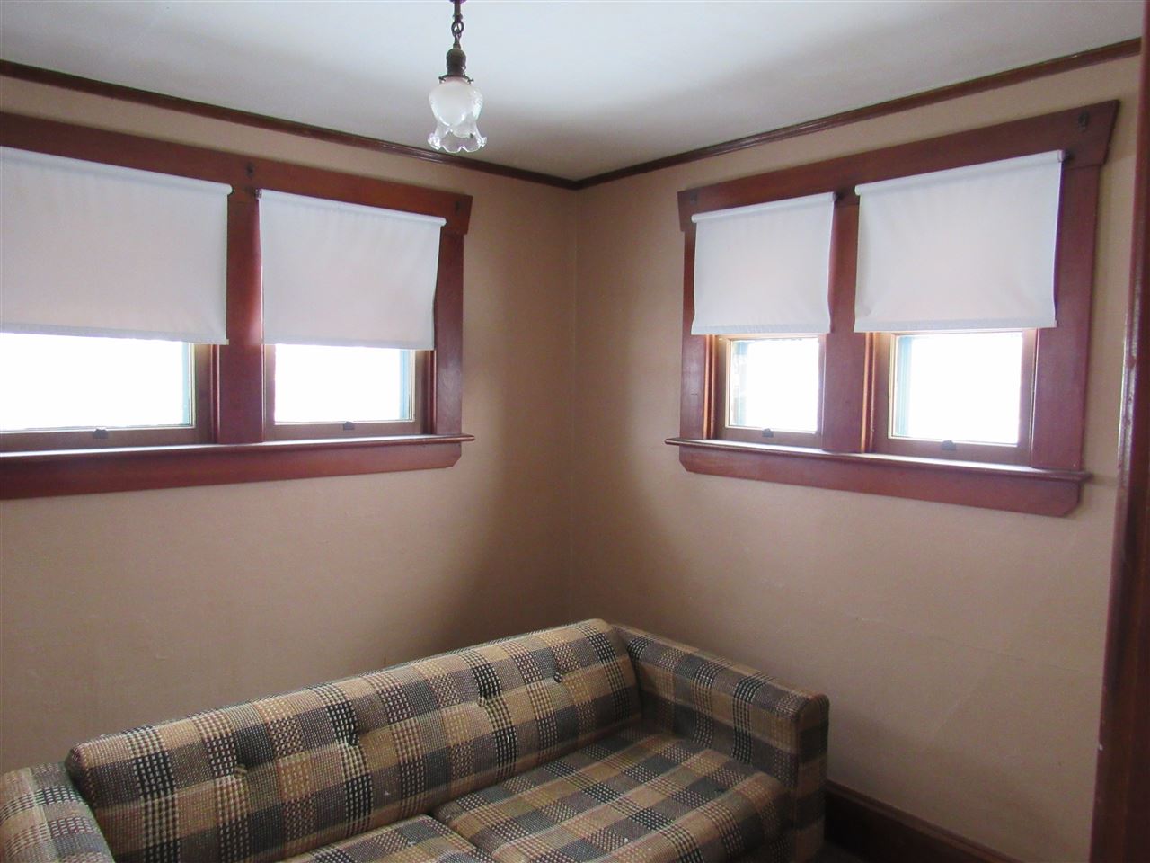 192 Lincoln Avenue Rutland, VT 05701 - Photo 10 of 18