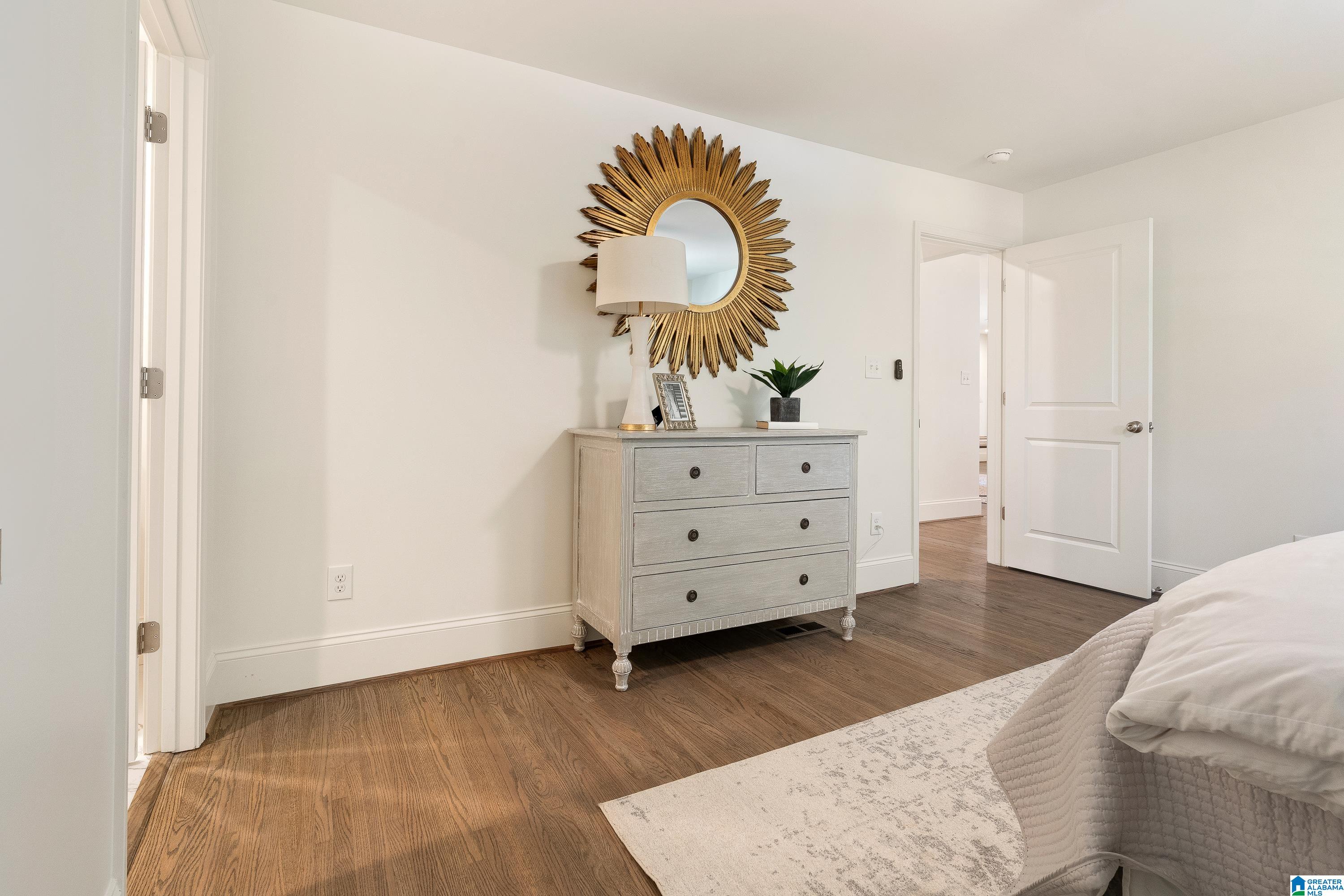 433 Glenwood Road Birmingham, AL 35216 - Photo 24 of 52