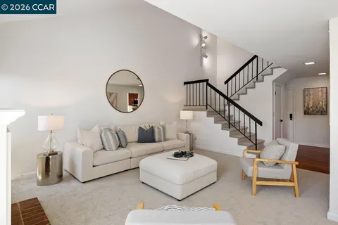 $935,000 | 20057 Rawhide Way, Castro Valley, CA 94552
