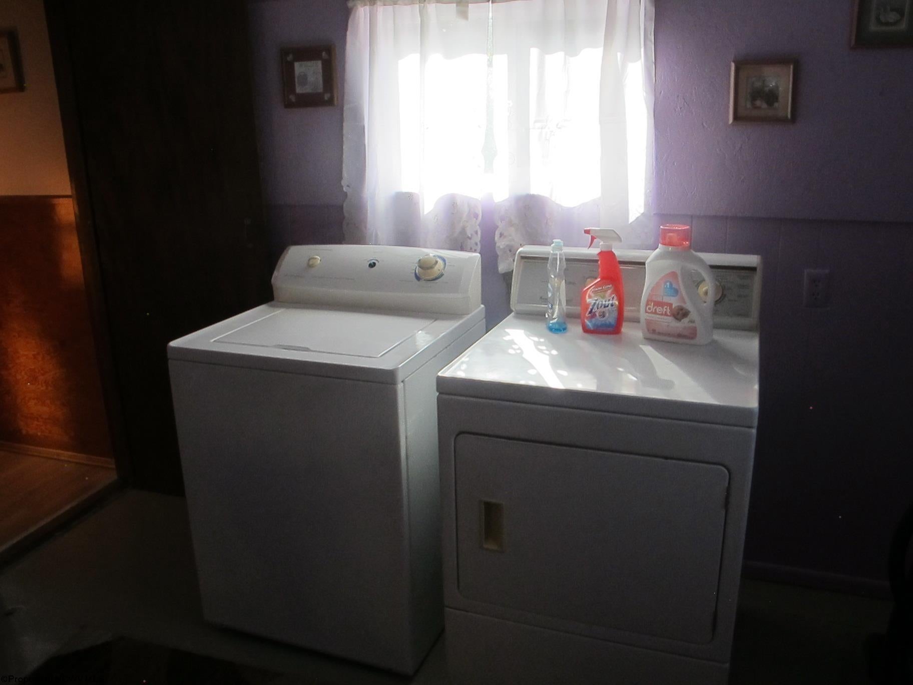 787 New Geneva Road Point Marion, PA 15474 - Photo 8 of 21 Gallery Image 8