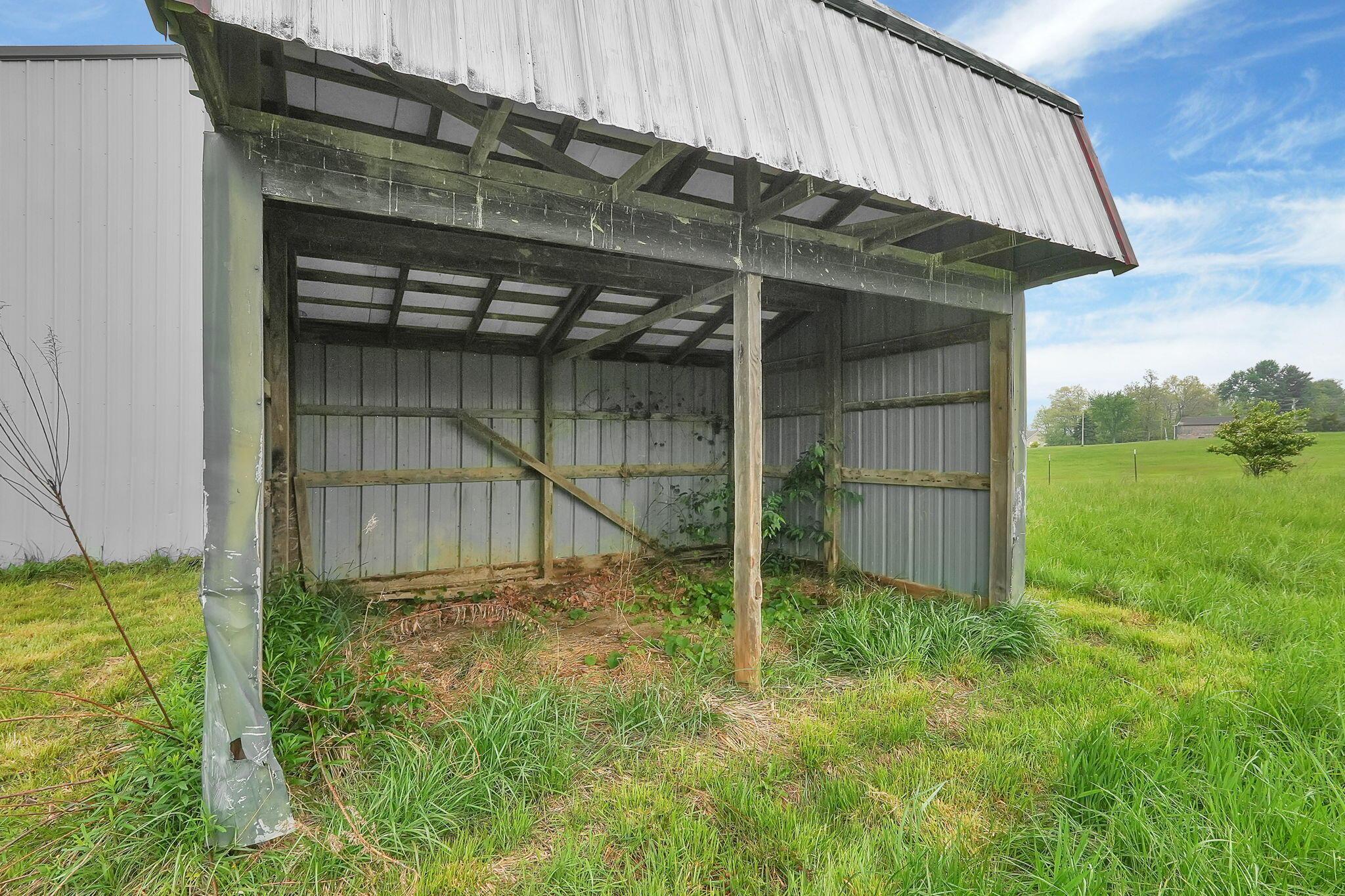 9181 Bussert Road Southwest Amanda, OH 43102 - Photo 44 of 67 40-web-or-mls-9181-bussert-rd-sw