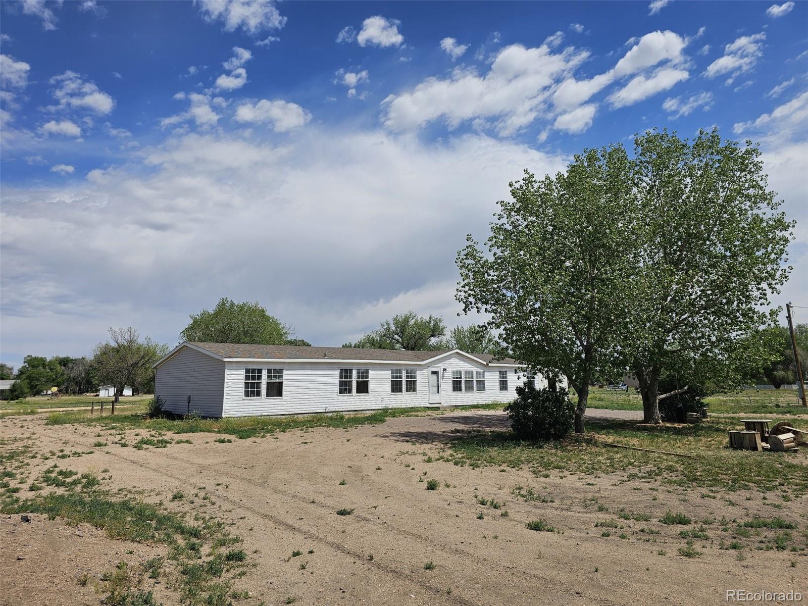 1659 County Rd W 7 Orchard, CO 80649 - Photo 29 of 38