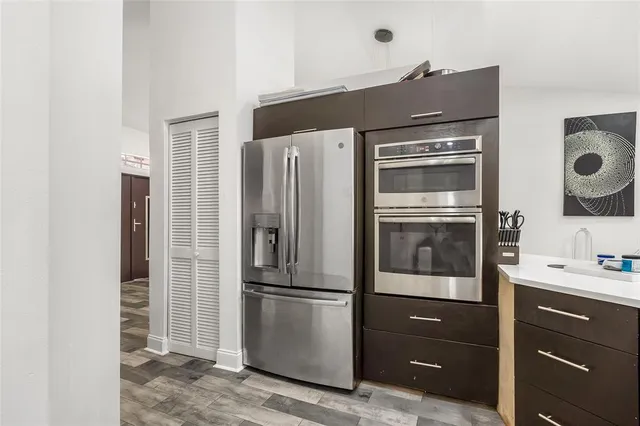 $629,900 | 2080 Southwest 107th Avenue, Miramar, FL 33025