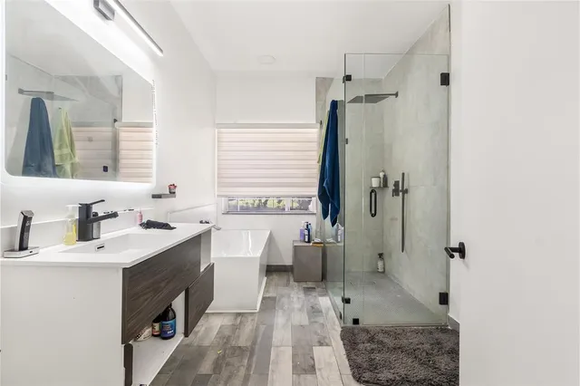 $629,900 | 2080 Southwest 107th Avenue, Miramar, FL 33025