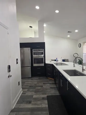 $629,900 | 2080 Southwest 107th Avenue, Miramar, FL 33025