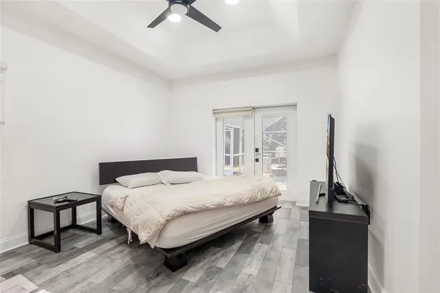 $629,900 | 2080 Southwest 107th Avenue, Miramar, FL 33025