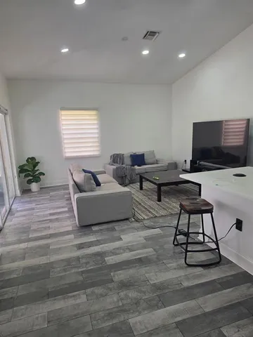 $629,900 | 2080 Southwest 107th Avenue, Miramar, FL 33025