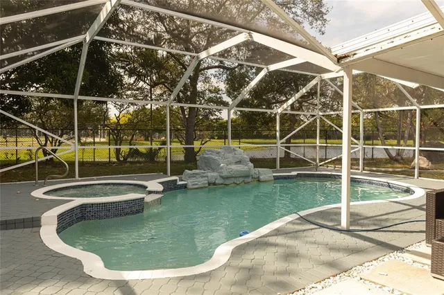 $629,900 | 2080 Southwest 107th Avenue, Miramar, FL 33025