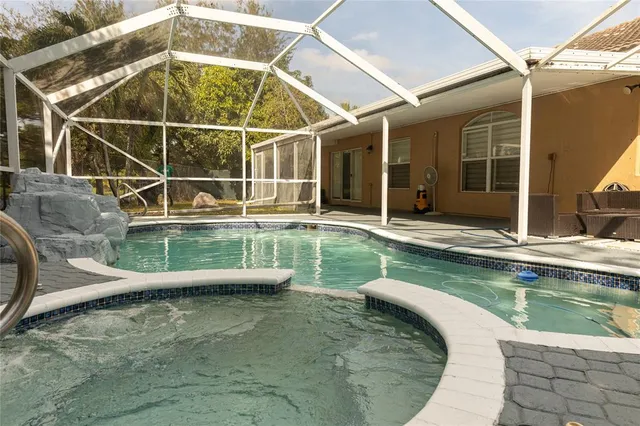 $629,900 | 2080 Southwest 107th Avenue, Miramar, FL 33025