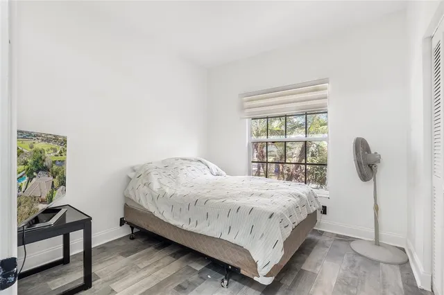 $629,900 | 2080 Southwest 107th Avenue, Miramar, FL 33025