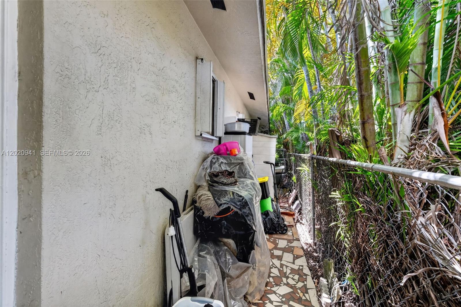 3501 Southwest 12th Street Miami, FL 33135 - Photo 50 of 51